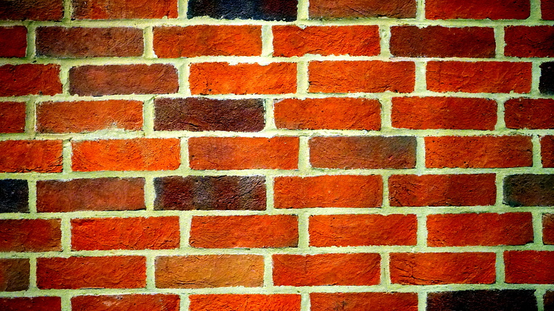 full frame, textured, mortar, built structure, rectangle, no people, brick texture, blocks, 5K, brown, brick, masonry, close-up, brick wall, stack, backgrounds