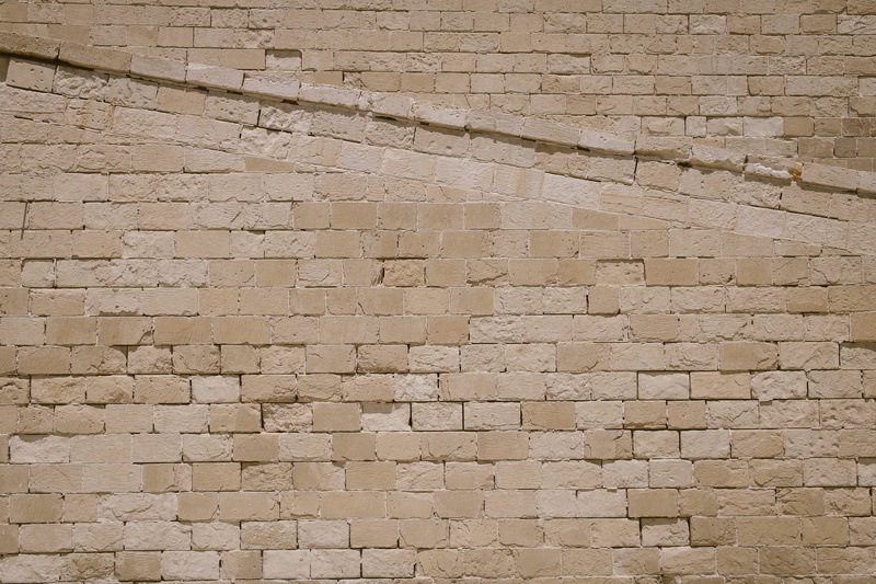sand stone, masonry, brown, day, stone, wall - building feature, built structure, solid, wall, brickwall, surface, block, textured, bricks, textured effect