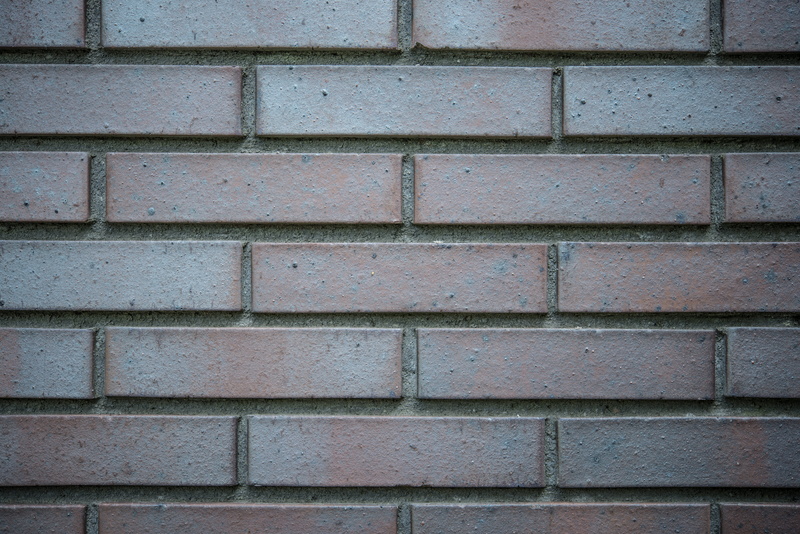 no people, backdrop, brickwork, construction, close-up, building, building Exterior, brick, built Structure, repetition, stone Material, backgrounds, texture