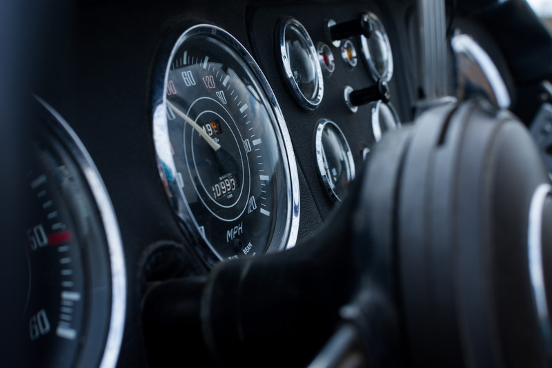 gauge, instrument, cockpit, close-up, vehicle interior, motor vehicle, 5K, vehicle, wheel, dashboard, guage, number, car, control, mode of transportation