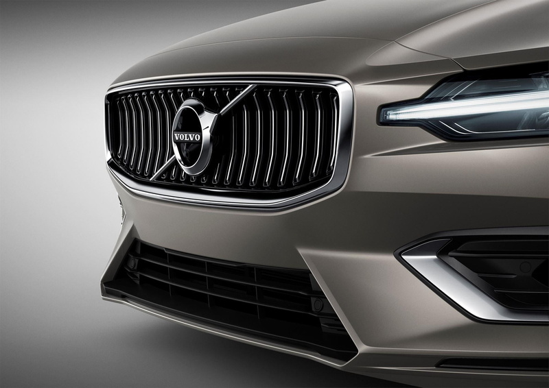 wagon, v, new, cross, 1080P, volvo, car, country