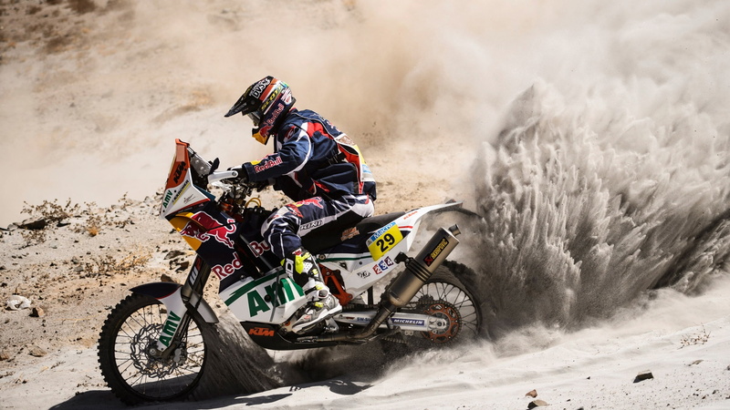 Race, motocross, country, person, dirt, cross, 2K, Motorcycle, riding, Passion, bike