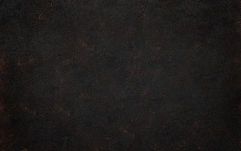 rusty, indoors, dark, brown, retro Styled, run-Down, dirt, wall - Building Feature, abstract, black color, stained, obsolete, copy Space, textured Effect