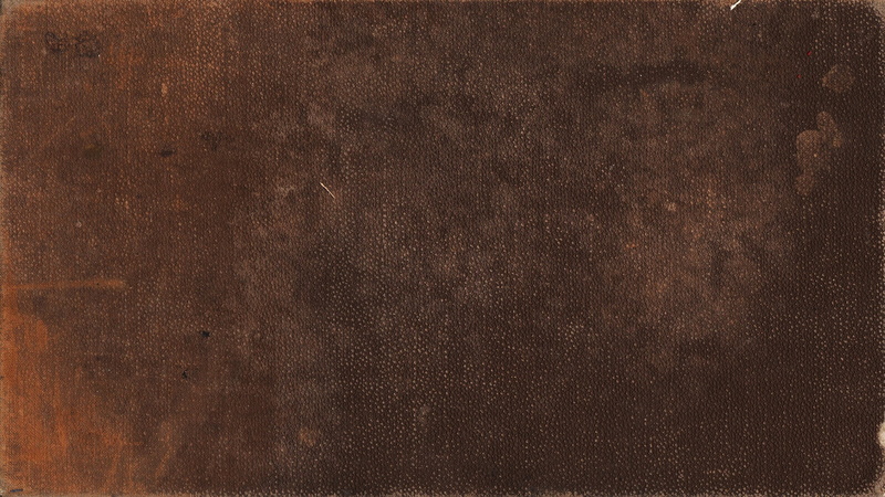 Blemishes, full frame, backgrounds, dirty, brown, leather, copy space, Background, run-down, blank, abstract, indoors, stained, material, textile, textured
