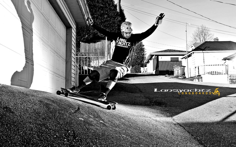 skateboarding, street, running, young Adult, board, extreme, lifestyles, stunt, caucasian Ethnicity, shirt, adult, mid-air, city, building exterior, healthy Lifestyle