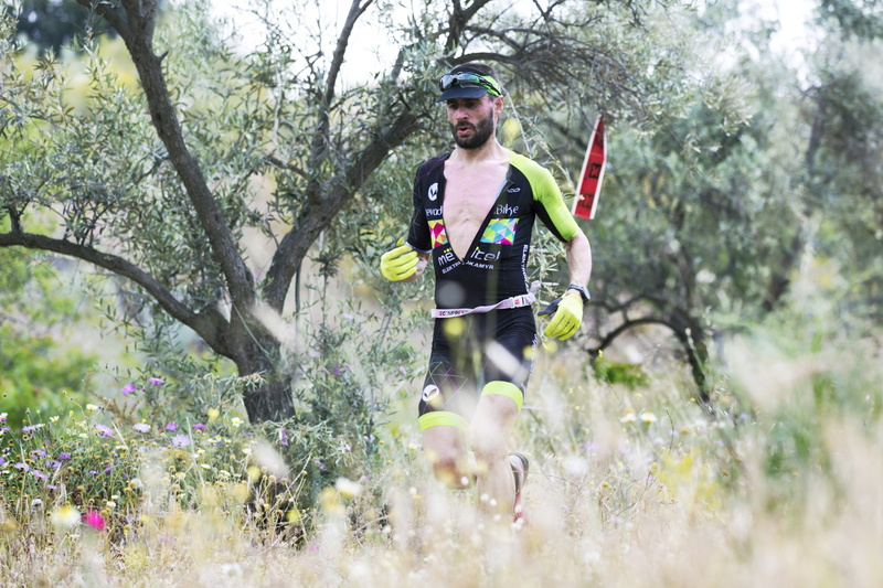 nature, triathlon, plant, rincón de la victoria, grass, rincon de la victoria, outdoors, athlete, three quarter length, running, sport, oak, growth, guy