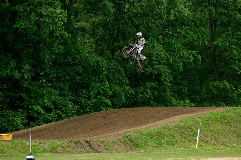 nature, extreme, motorbike, racing, mid-air, tree, stunt, Bike, transportation, adventure, motorcycle, green color, full length, running, 2K, Racing, leisure activity