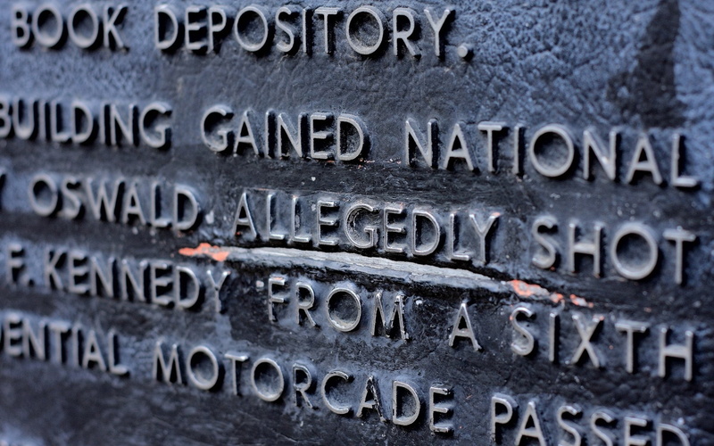 Man, backgrounds, full frame, text, communication, metal, extreme close-up, history, close-up, built structure, selective focus, western script, old, the past