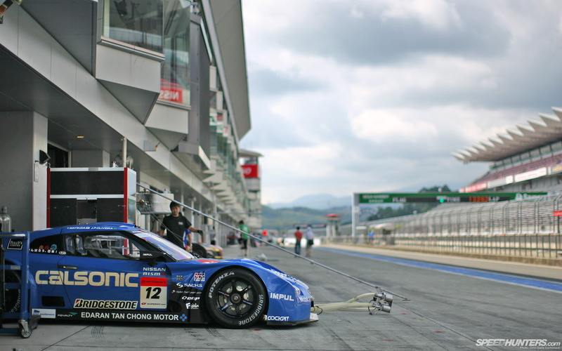 hd, skyline, race, nissan, pit, cars, gtr, 1080P, car