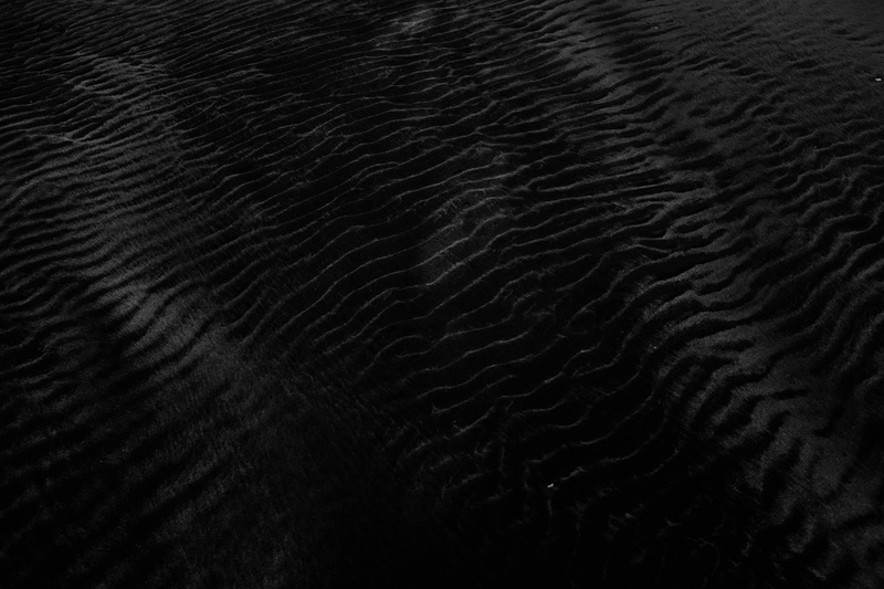 bumps, texture, 5K, black, relief, dark