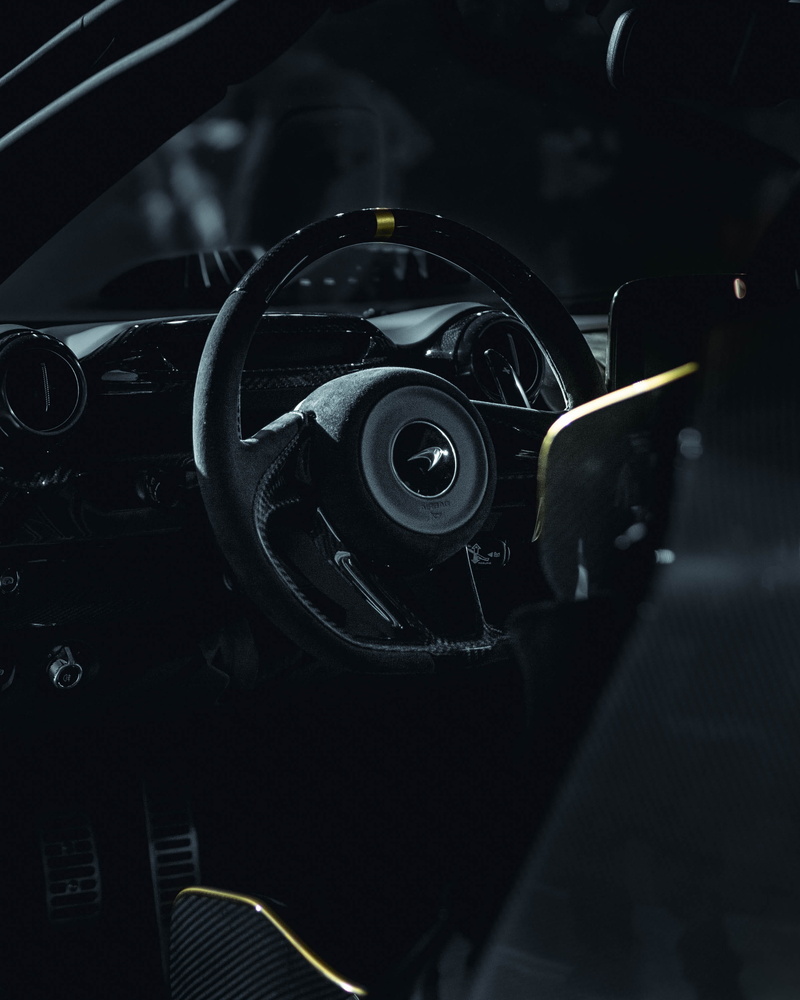 photography themes, steering, photography, camera - photographic equipment, 2K, wheel, digital camera, no people, black, land vehicle, circle, glass - material