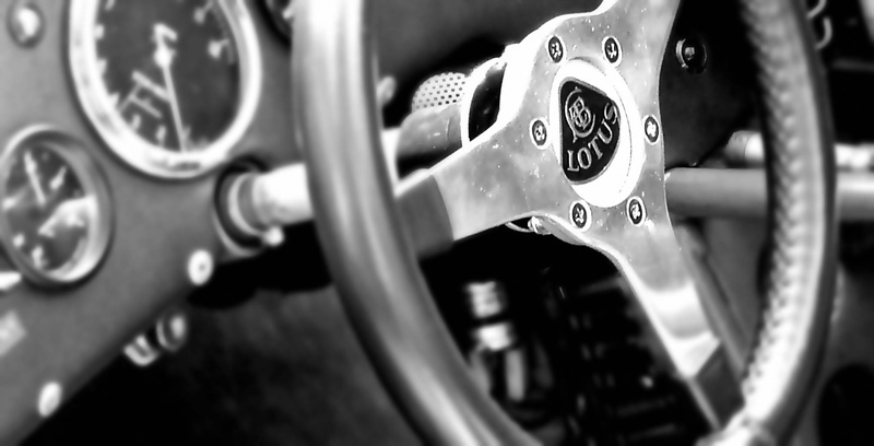 photo, vehicle interior, interior, cockpit, machinery, transportation, control, mode of transportation, black, meter - instrument of measurement, car, sport