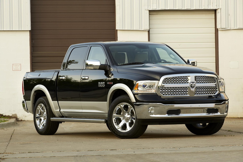 quick, 1080P, ram, car, silver, pickup