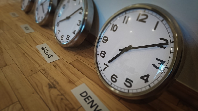speed, wall clock, quick, riga, still life, wood - material, fast, selective focus, hour, communication, wooden, indoors, clock face, table, latvia, minutes
