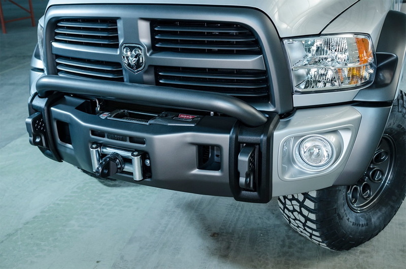 car, cab, crew, 480P, concept, aev, silver, ram, quick