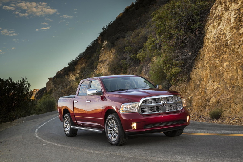 quick, pickup, car, ram, silver, 1080P