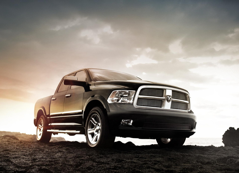 silver, car, limited, laramie, 1080P, ram, quick