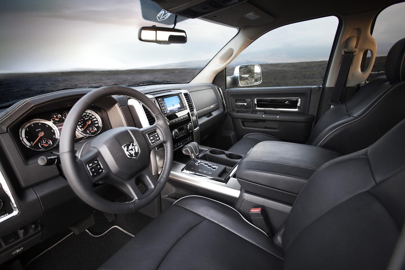 silver, quick, 1080P, limited, laramie, ram, car