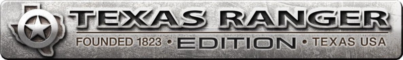 quick, silver, ranger, 480P, ram, texas, car, concept