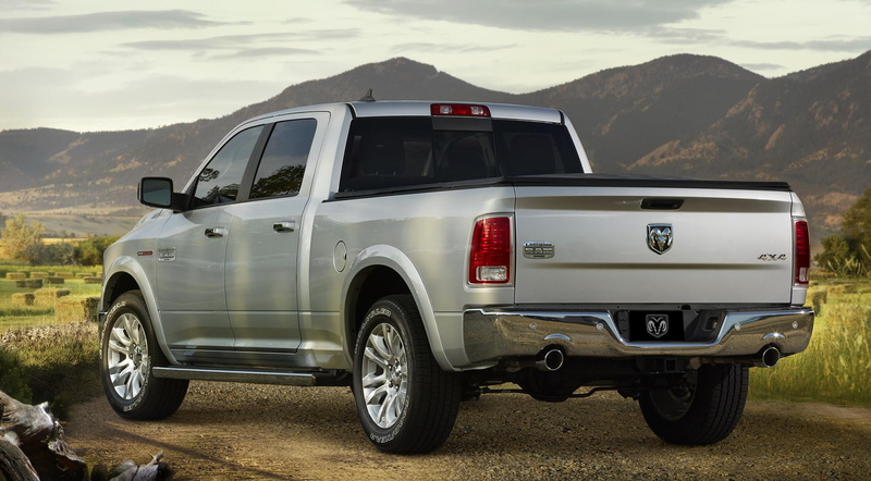 1080P, quick, ram, silver, pickup, car