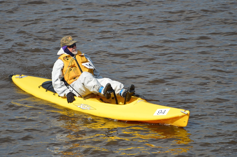 water, transportation, water Sport, nautical Vessel, people, nature, paddling, outdoors, Canoe, 4K, inflatable, oar, river, leisure activity, mode of transportation