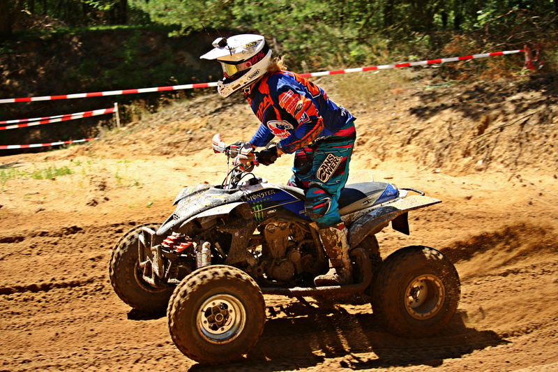 enduro, crash helmet, quad race, dust, speed, Motorsport, competition, land Vehicle, dirt Road, nature, off-Road Vehicle, motorcycle sport, quadbike, 5K