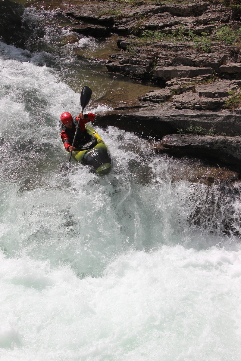 boating, exhilaration, excitement, river, sport, flowing water, rapid, activity, power in nature, leisure activity, life Jacket, person, 5K, splashing