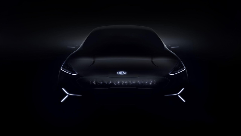 car, cell, niro, concept, ev, 1080P, kia, fuel