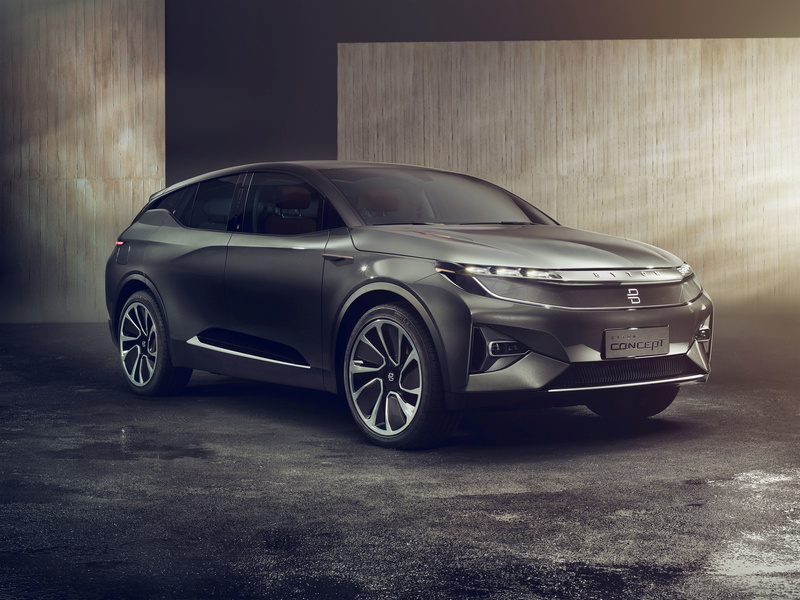 city, transportation, land vehicle, garage, 4K, motor vehicle, hd, 4k, wheel, indoors, no people, cars, built structure, sports car, still life, day, luxury