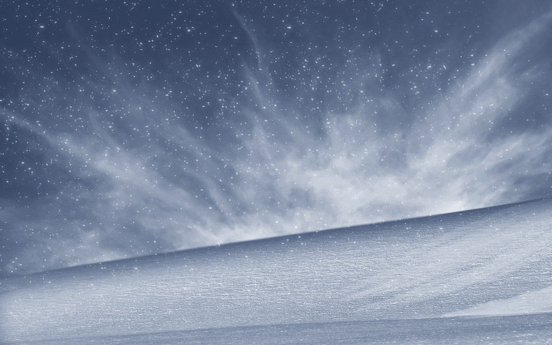 space, white, environment, star field, astronomy, scenics - nature, 720P, idyllic, galaxy, stars, cloud - sky, night, tranquil scene, snowing, black, star