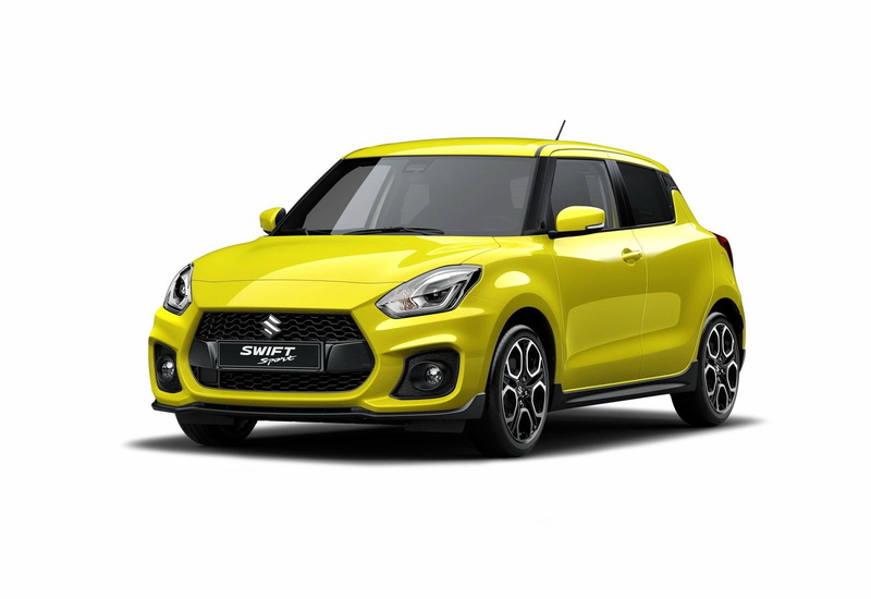 small, car, shiny, 720P, swift, toy car, suzuki, land vehicle, transportation, taxi, (2018), studio shot, silver colored, copy space, white background