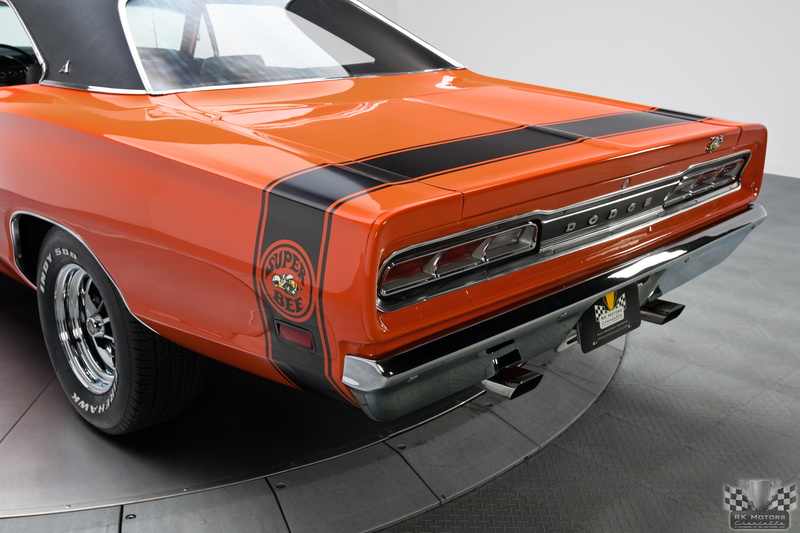 coronet, musclecars, super, rods, hot, dodge, a12, 2K, bee, 1969