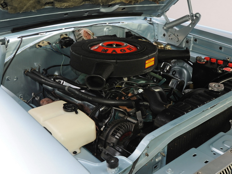 ws27, r t, engine, muscle, 1967, 1080P, classic, convertible, engines, dodge, coronet