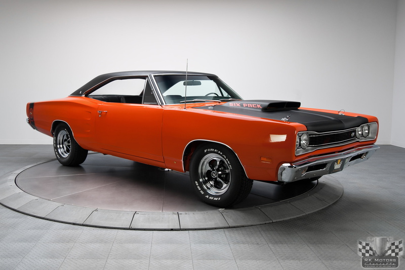 coronet, dodge, super, bee, musclecars, 2K, a12, hot, 1969, rods