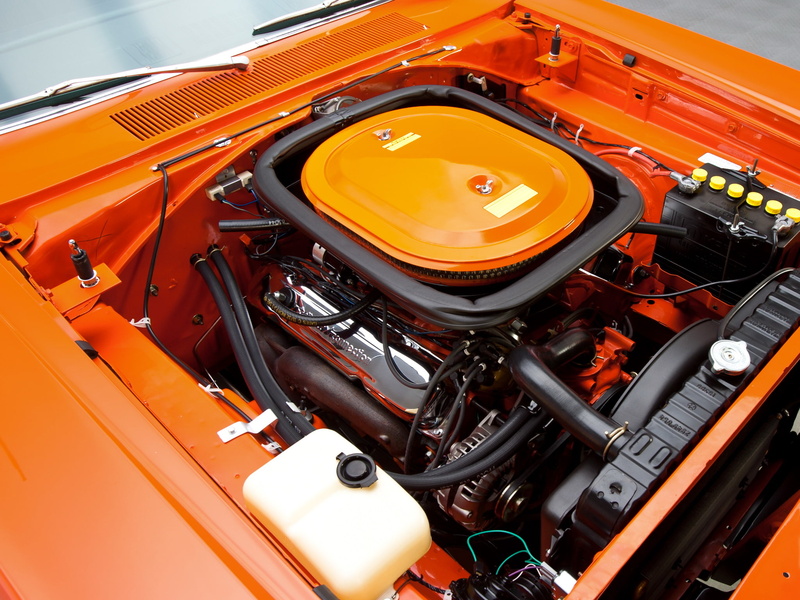 muscle, super, engine, classic, 440, bee, 1080P, wm23, 1969, pack, coupe, engines, hardtop, coronet, dodge