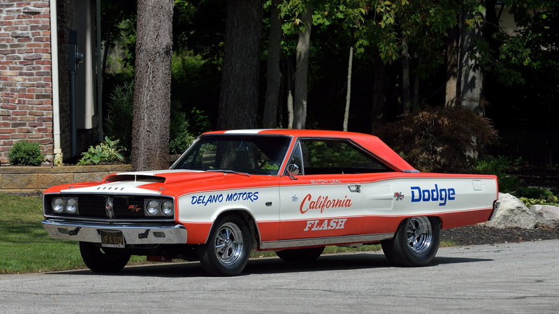1967, racecars, coronet, super, cars, hemi, stock, 720P, dodge