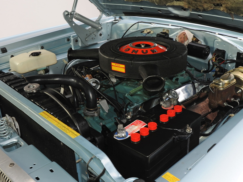 muscle, r t, dodge, ws27, coronet, engine, convertible, engines, classic, 1967, 1080P