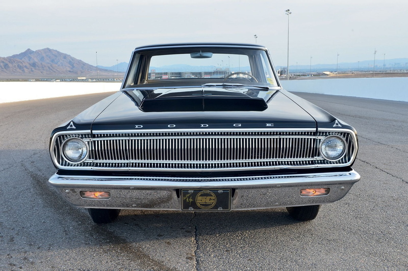coupe, rod, hemi, usa, dodge, custom, muscle, coronet, hot, 1080P, 1965, charger