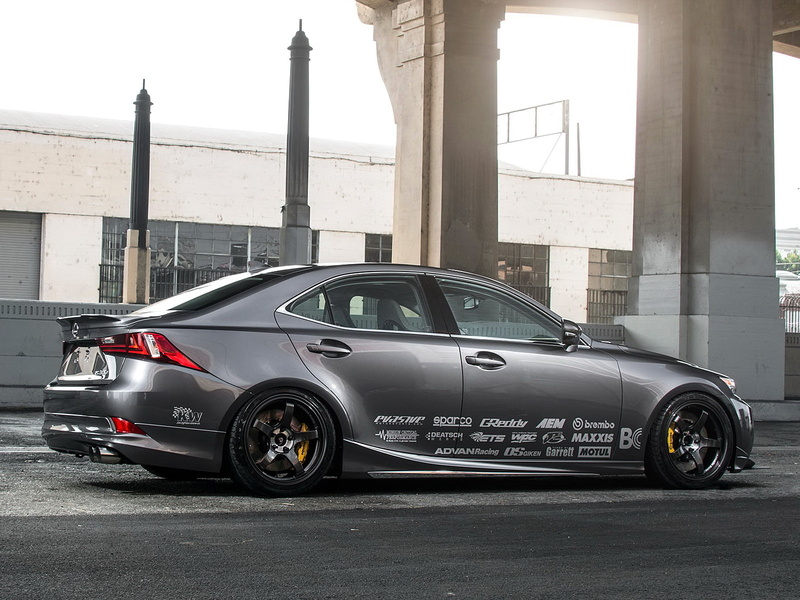 i s, chase, 340, tuning, lexus, 720P, philip, 2014