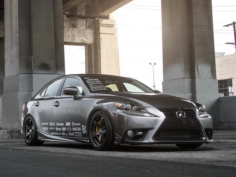 tuning, 720P, 340, 2014, i s, chase, lexus, philip