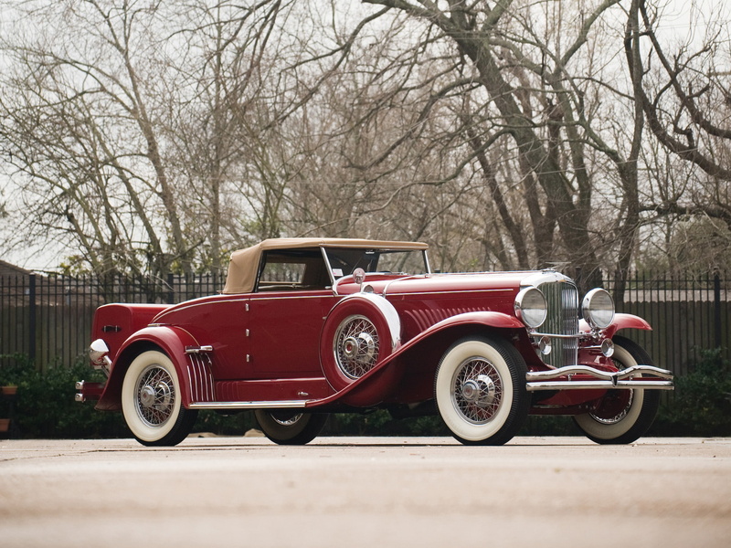 convertible, retro, luxury, murphy, swb, 340 2364, 1932, model j, duesenberg, coupe, 1080P