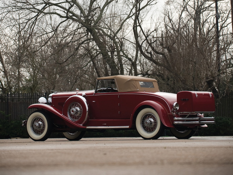 1080P, luxury, 1932, coupe, duesenberg, convertible, 340 2364, model j, retro, swb, murphy