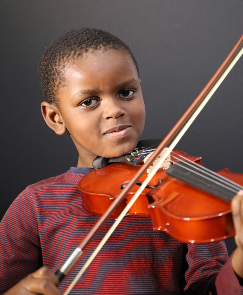 violin, music, musical equipment, musical, instrument, childhood, violinist, men, musician, headshot, artist, portrait, string instrument, males, strings