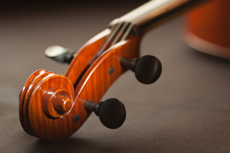 antique, focus on foreground, classical style, string instrument, art, bowed instrument, bowed stringed instrument, performance, studio shot, arts culture and entertainment