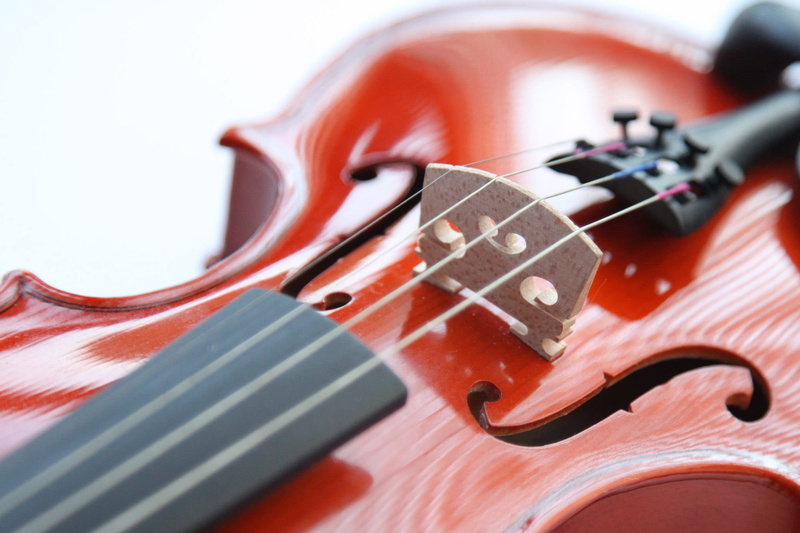 black and brown, music, bow - musical equipment, violin, arts culture and entertainment, musical instrument, string instrument, classical music, musical equipment