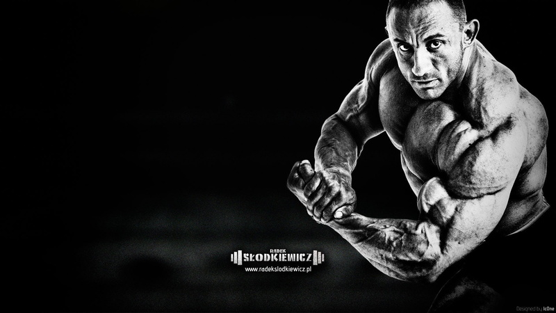 weight, bodybuilding, fitness, lifting, muscle, muscles, body building, 1080P