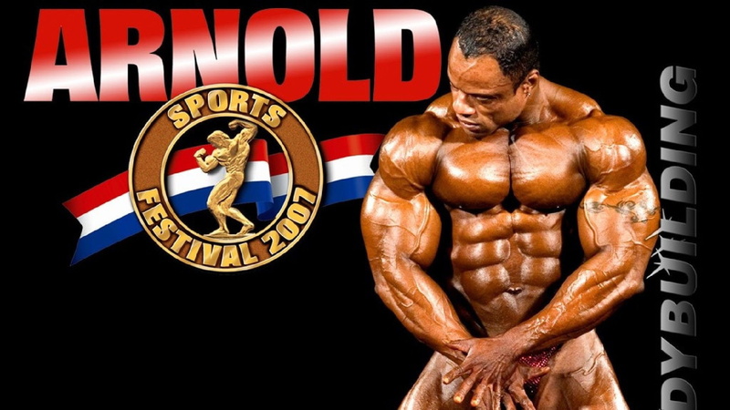 lifting, fitness, bodybuilding, 1080P, muscle, weight, muscles, body building