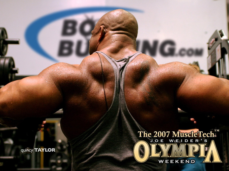 lifting, muscle, weight, muscles, 720P, fitness, body building, bodybuilding