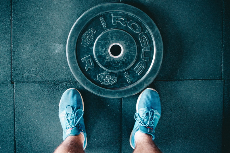 day, personal perspective, jeans, lifestyles, 4K, body part, human leg, leisure activity, human body part, gym, human limb, beside, adult, person, shoe