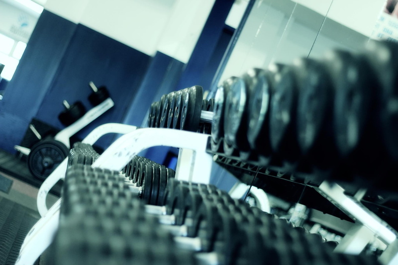 training, exercise equipment, dumbbell, control, exercise, health, collection, body, retail, weight lifting, 1080P, industry, gym, fitness, perspective